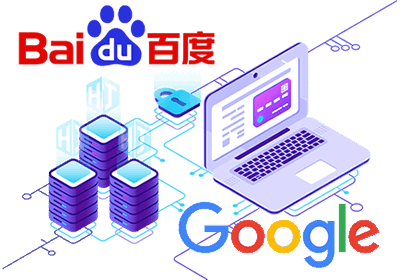 六安SEO顾问